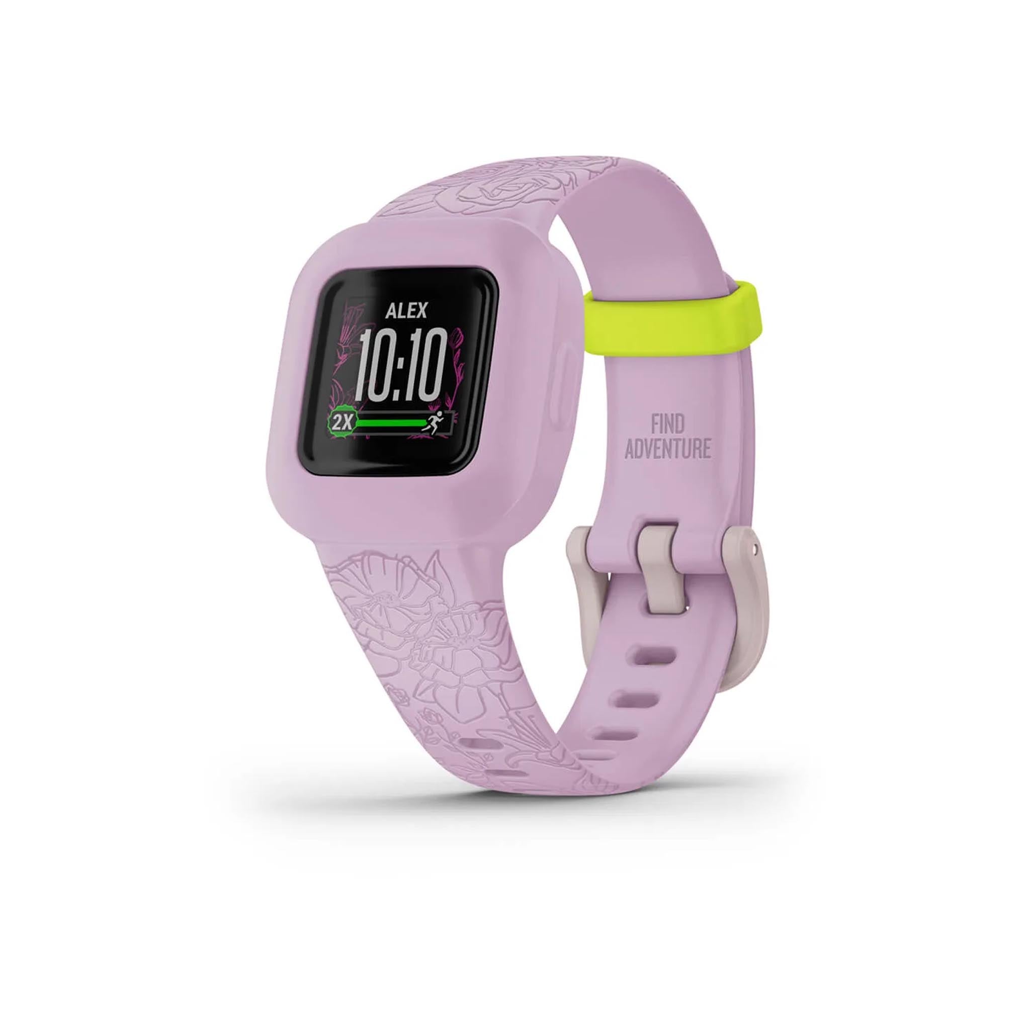 Garmin vívofit® jr. 3