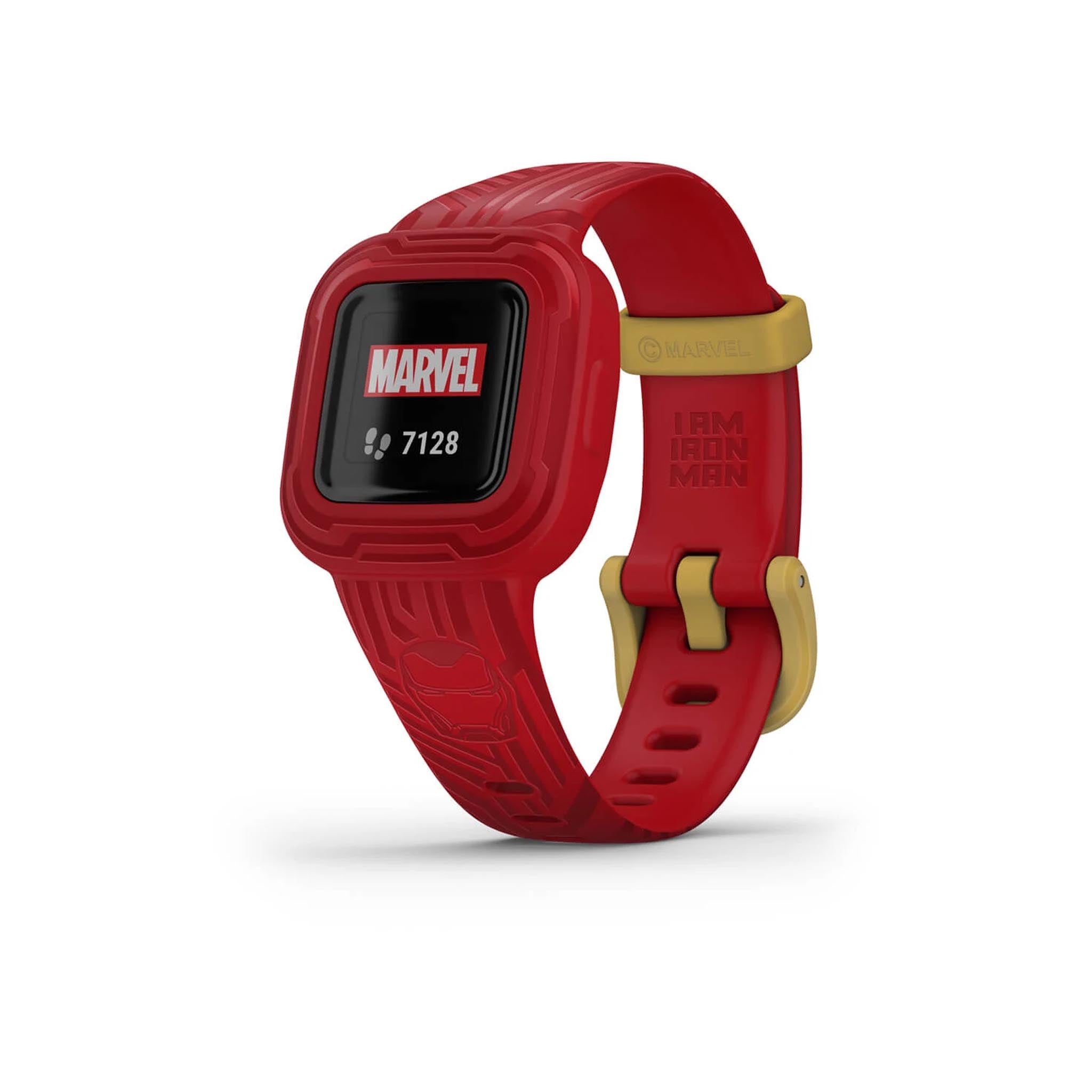 Garmin vívofit® jr. 3