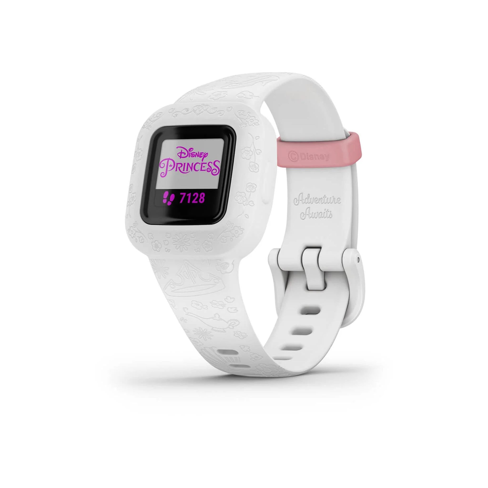Garmin vívofit® jr. 3