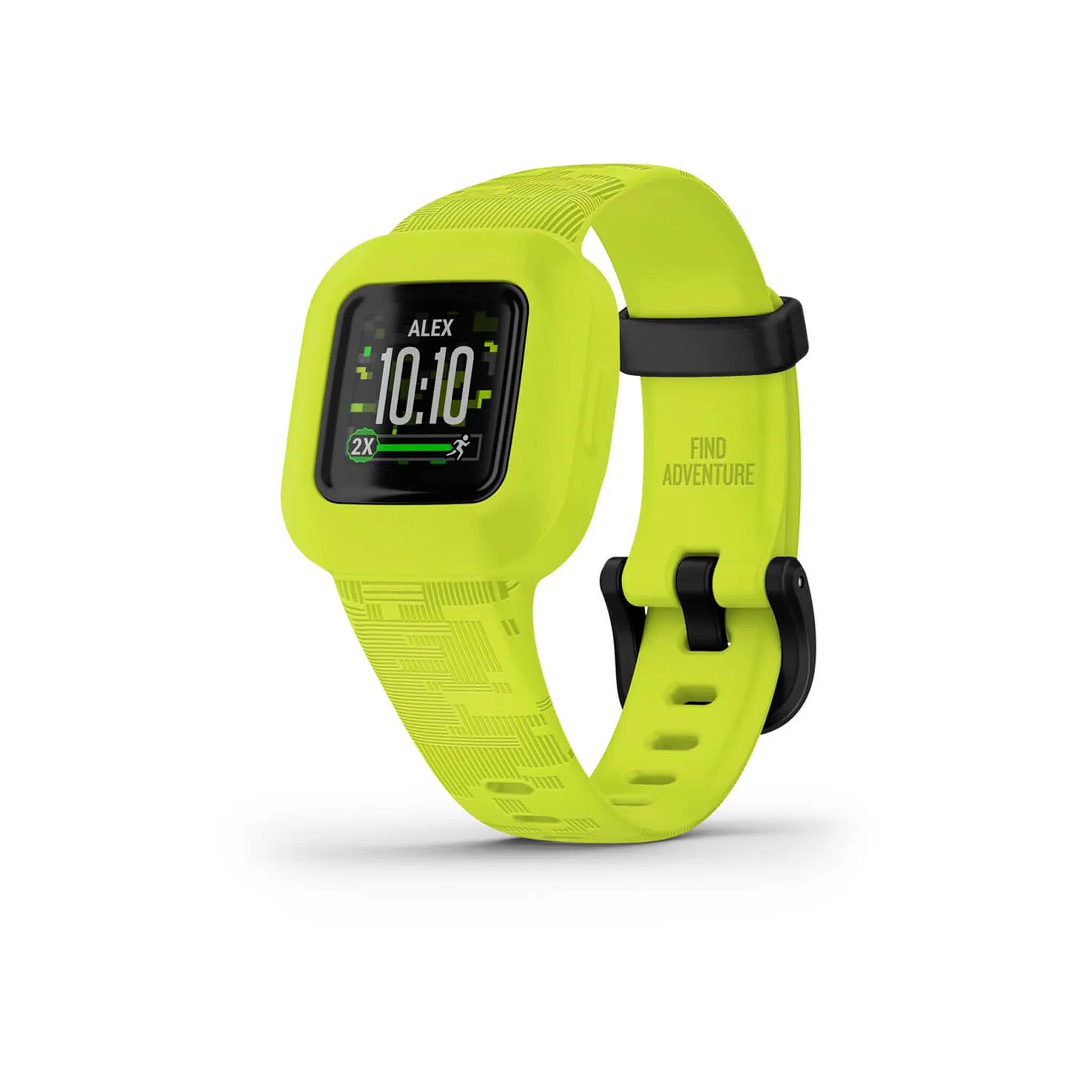 Garmin vívofit® jr. 3
