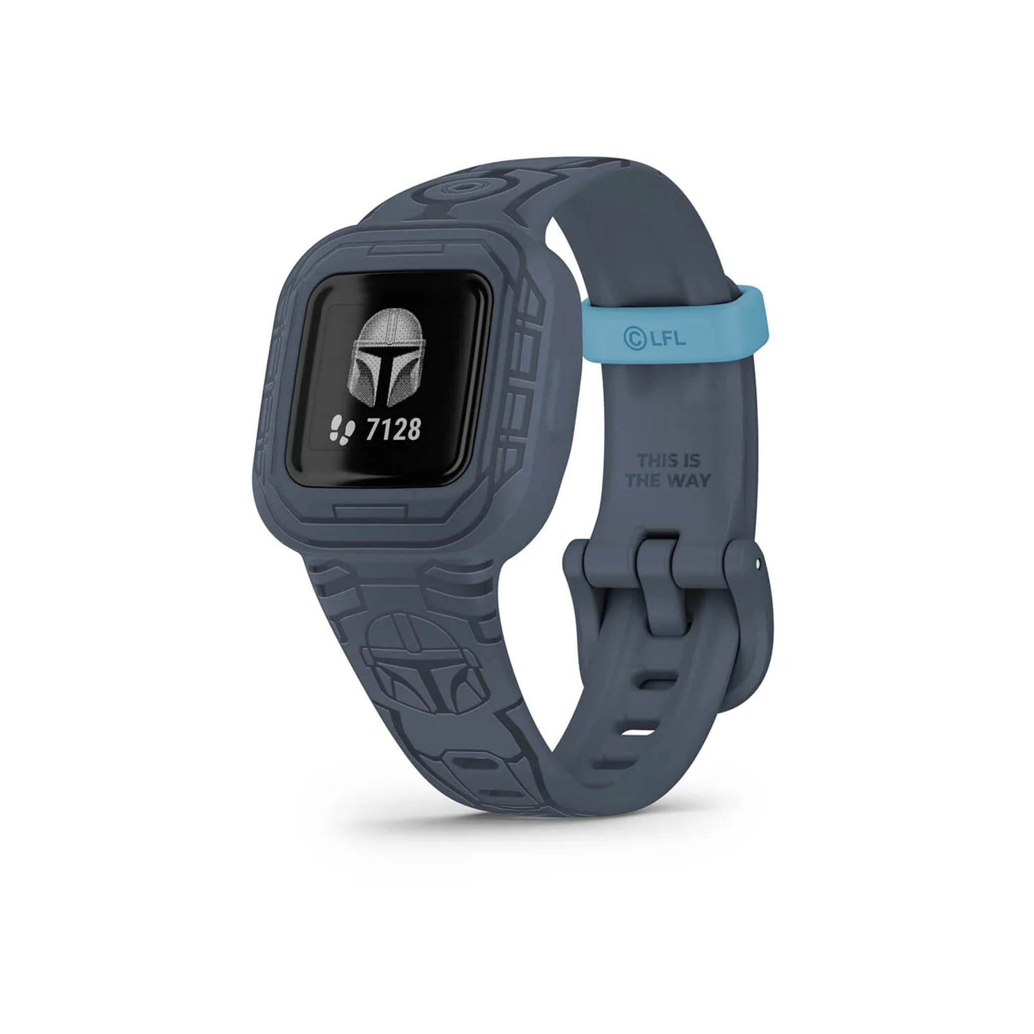 Garmin vívofit® jr. 3