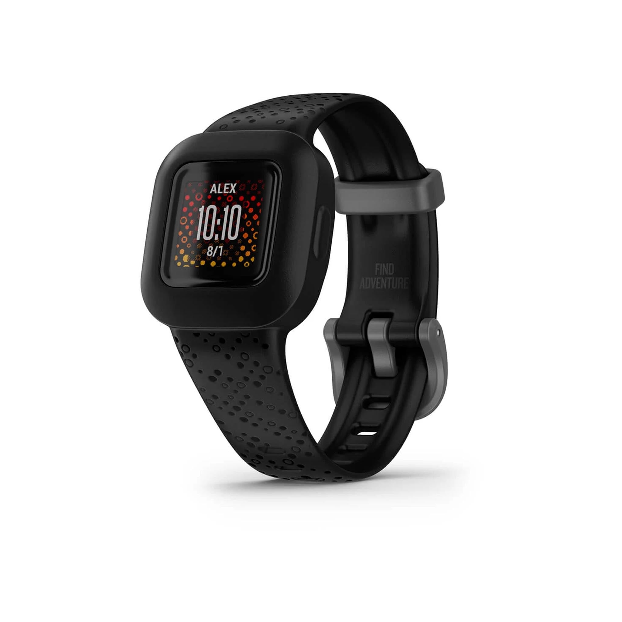 Garmin Jr. Red Garmin vívofit® jr. 3 | Arch Store
