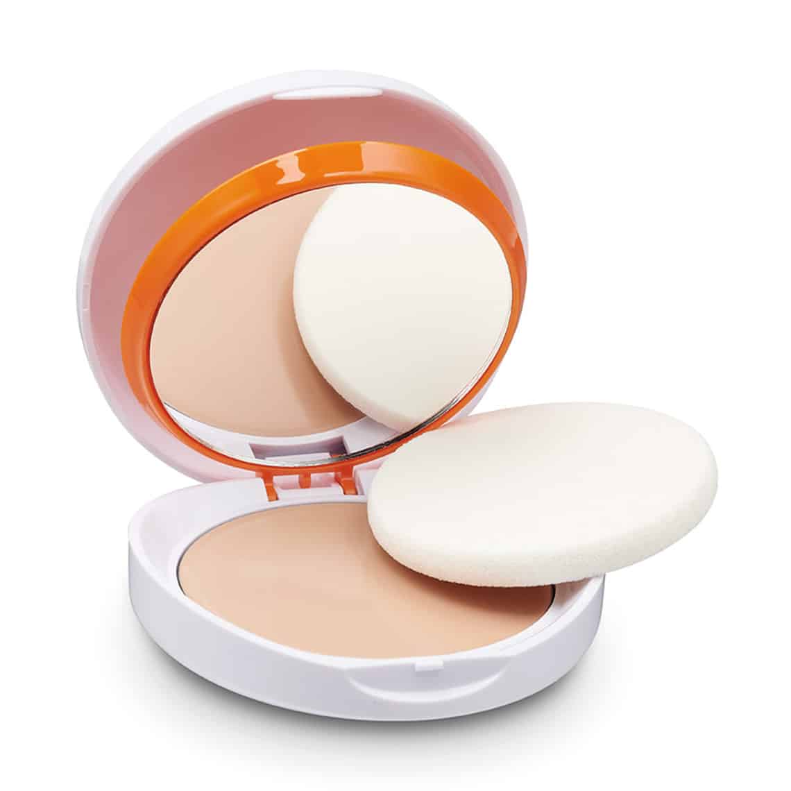 Heliocare Color Compact Oil-Free SPF50