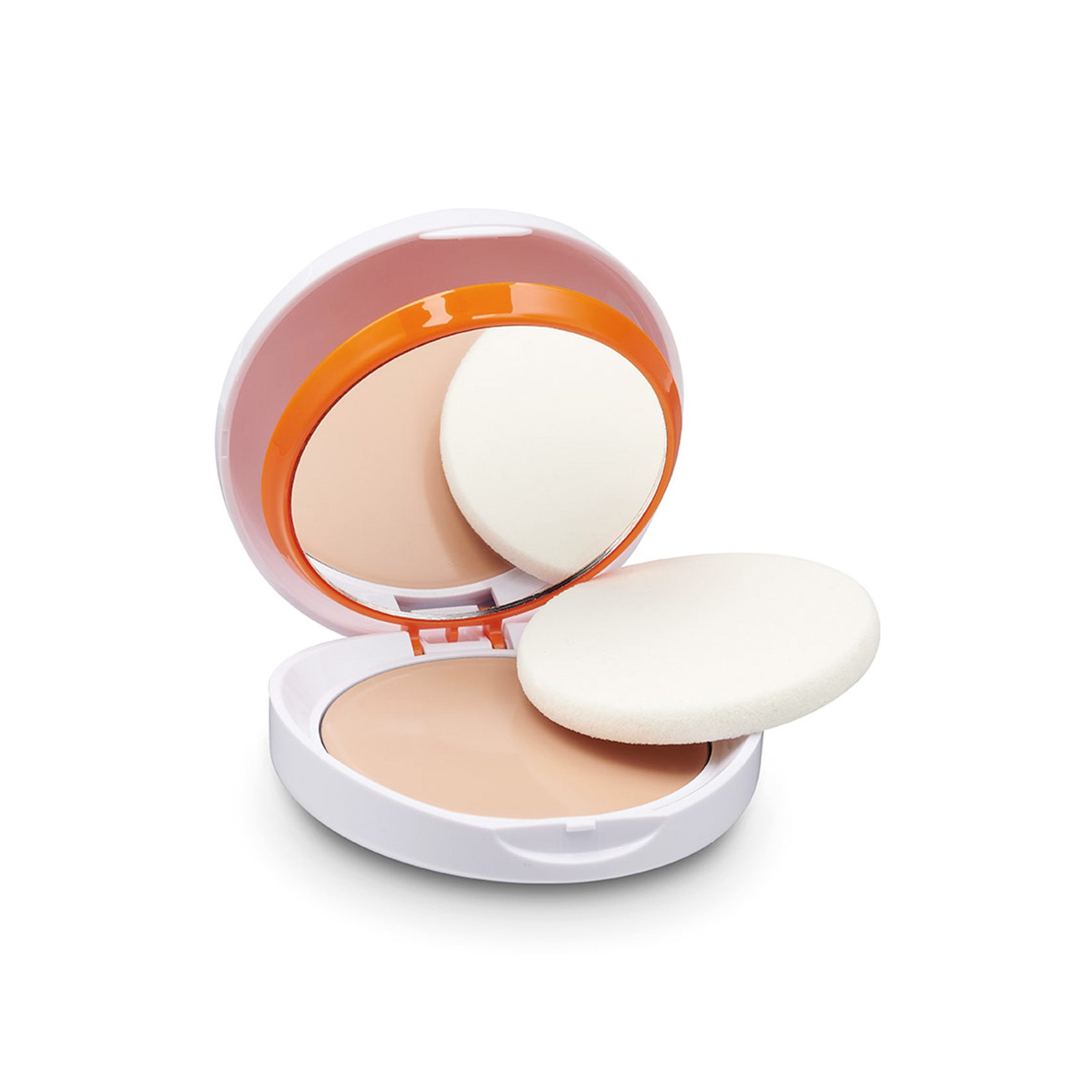 Heliocare 360 Oil-Free Compact SPF 50+