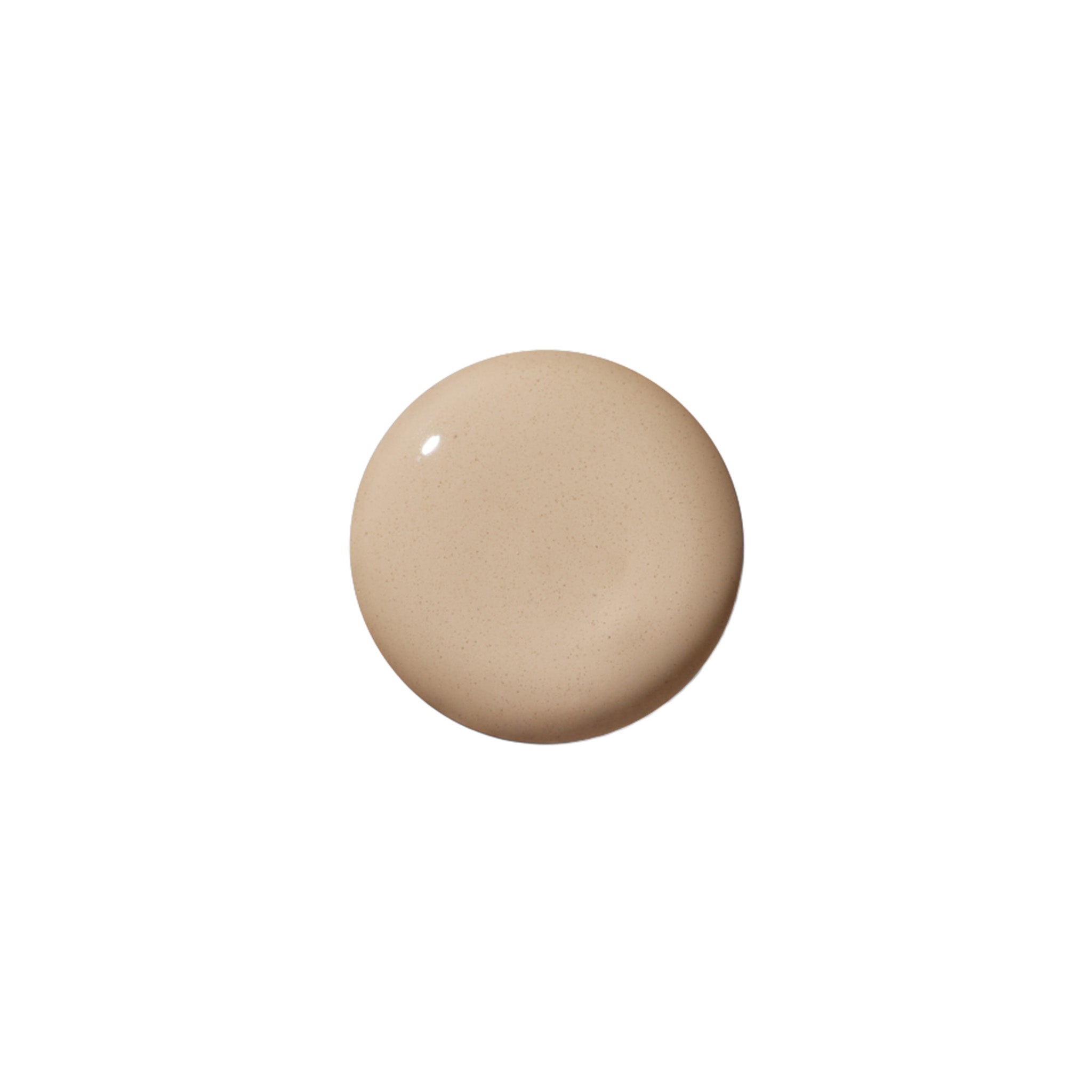 Heliocare 360 Fluid Cream SPF50+