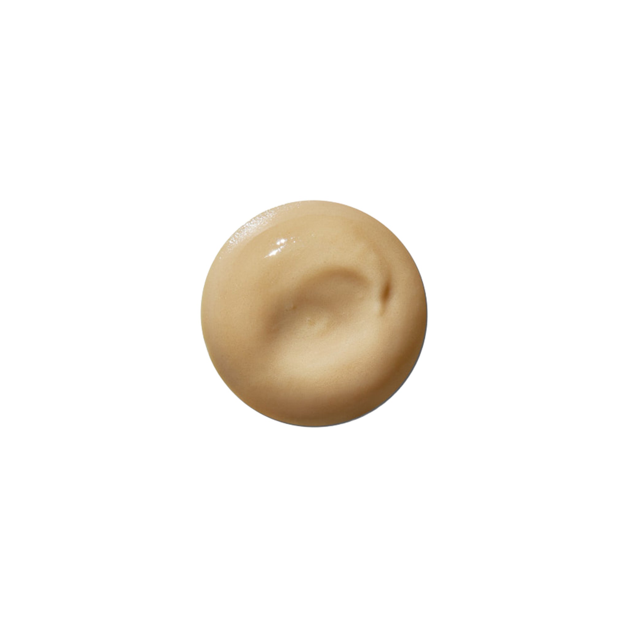 Heliocare 360 Gel Oil-Free SPF50