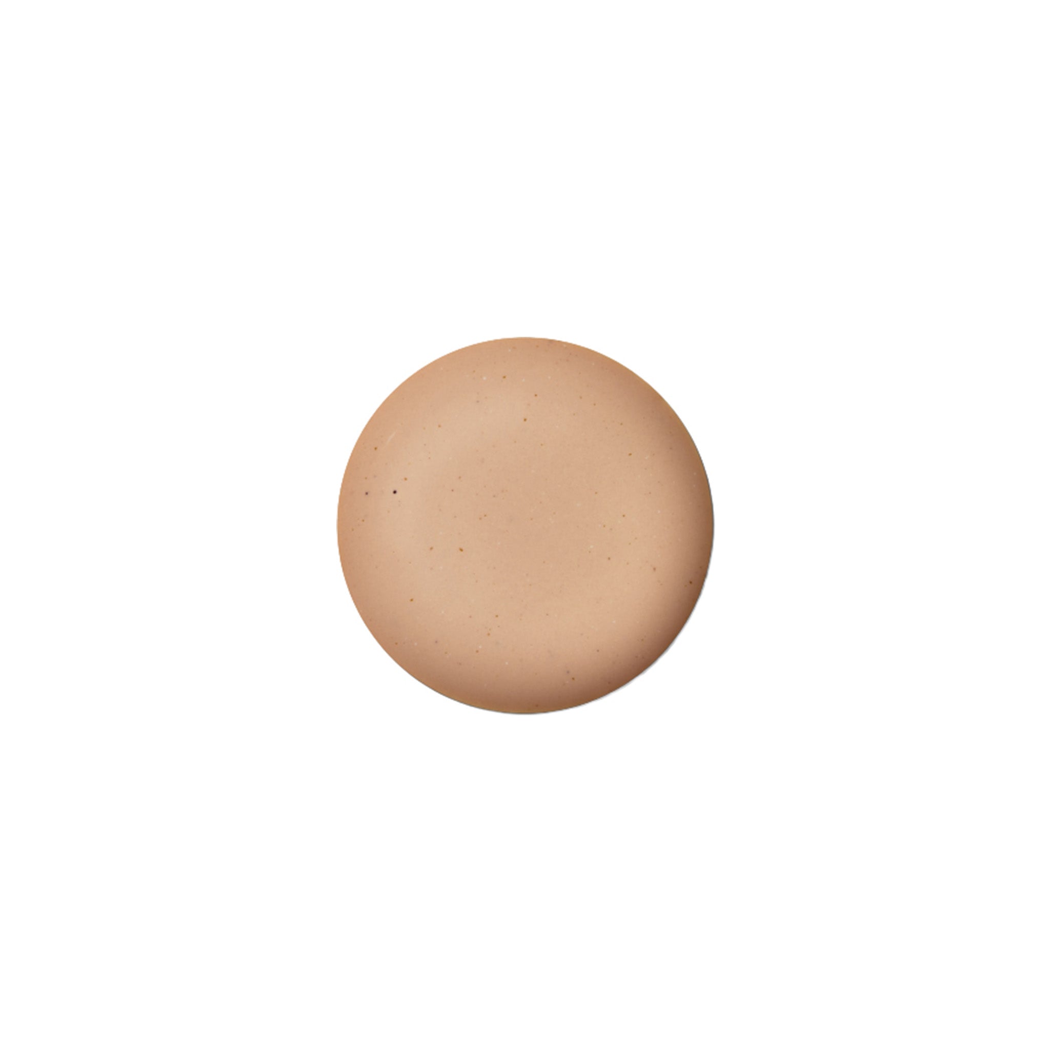 Heliocare 360 Pigment Solution Fluid SPF50