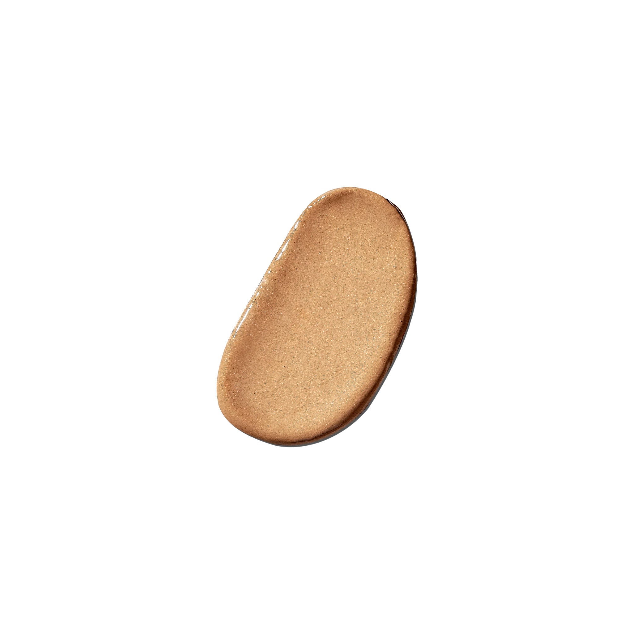 Heliocare Color Gelcream SPF50