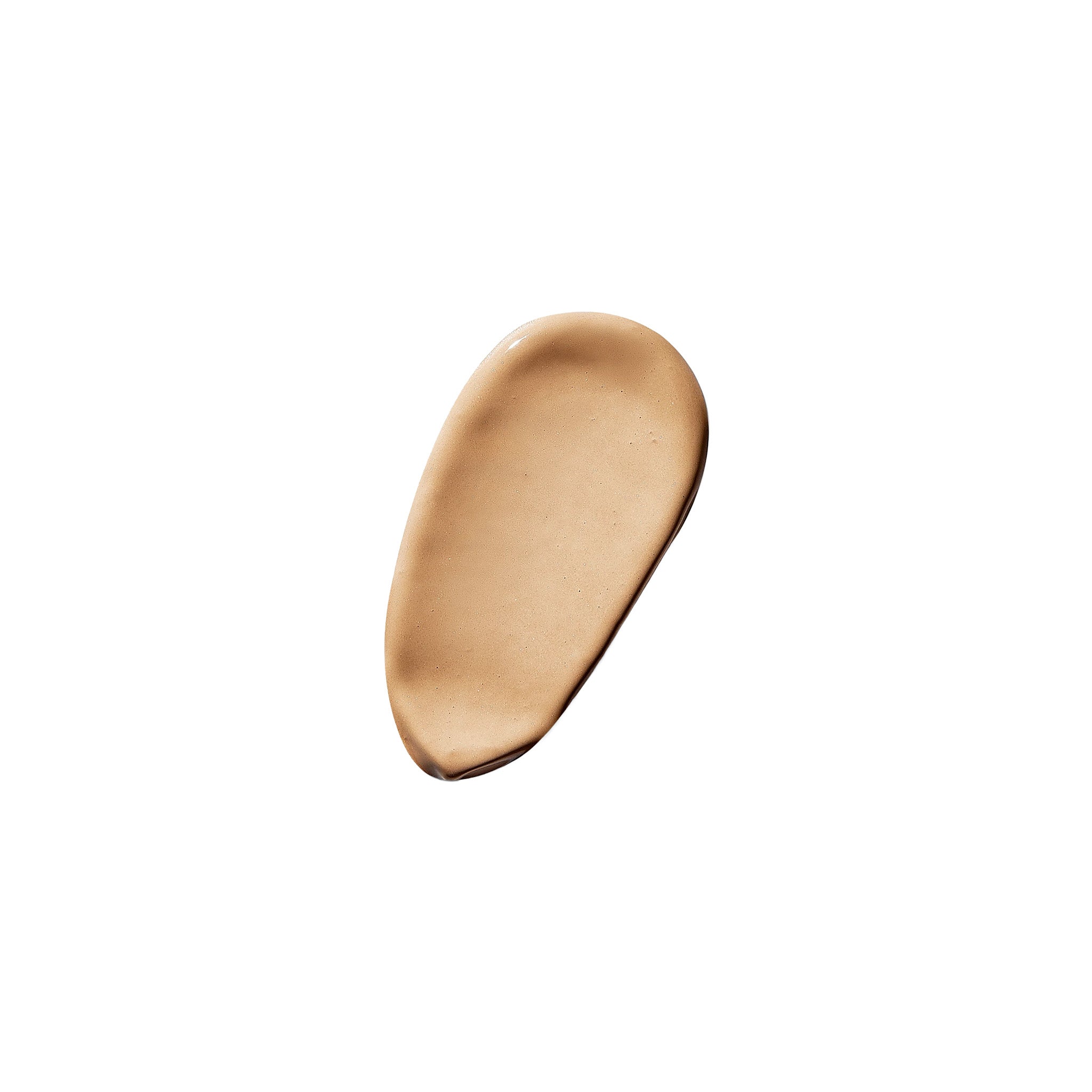 Heliocare Color Gelcream SPF50
