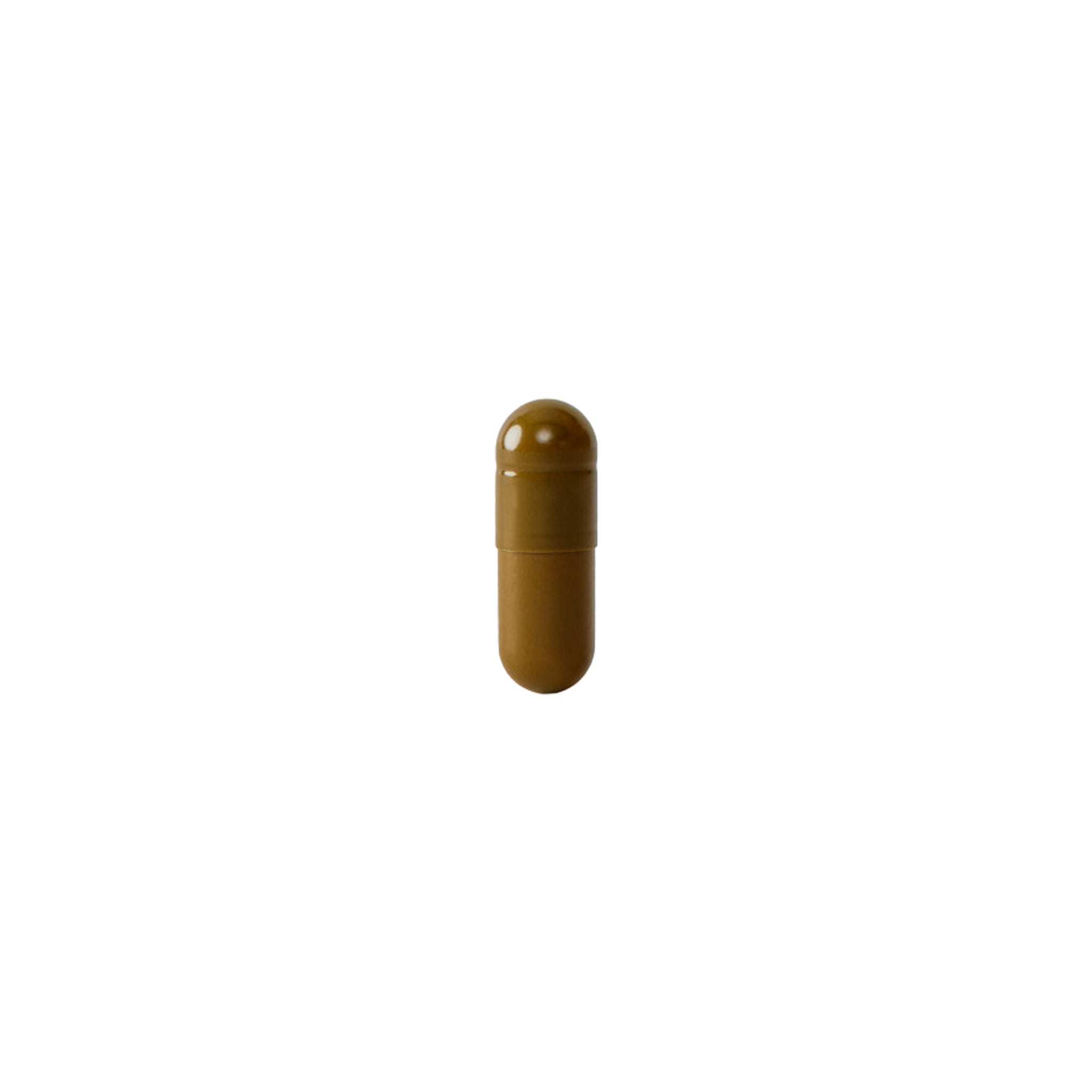 Heliocare Ultra Capsules