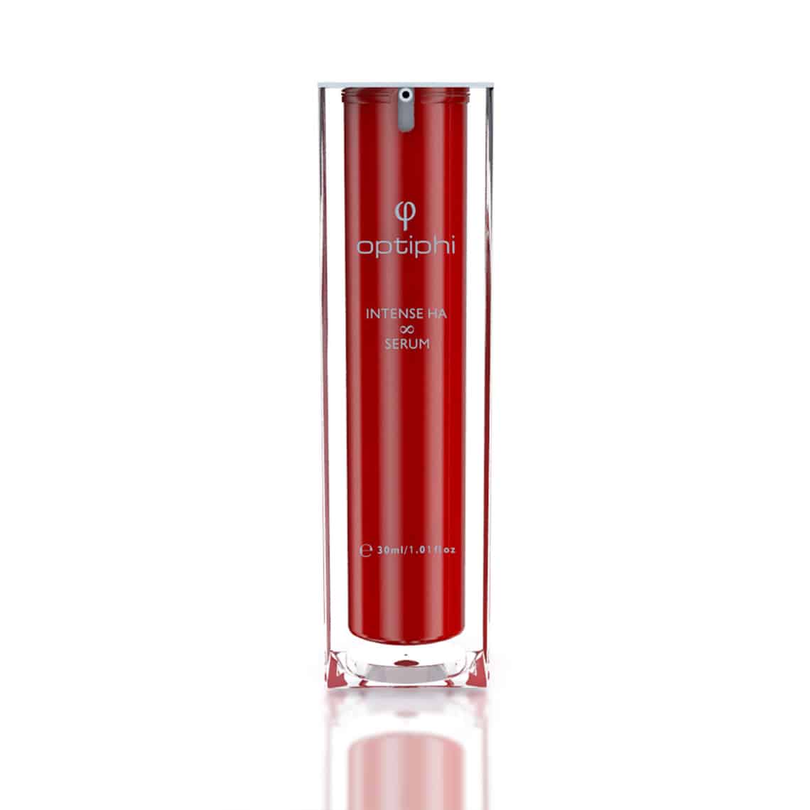 Optiphi Intense HA Infinity Serum