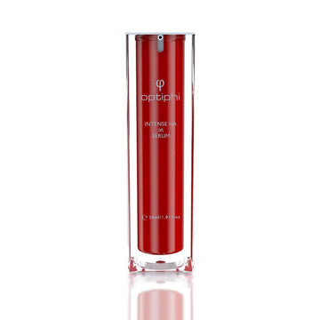 Optiphi Intense HA Infinity Serum