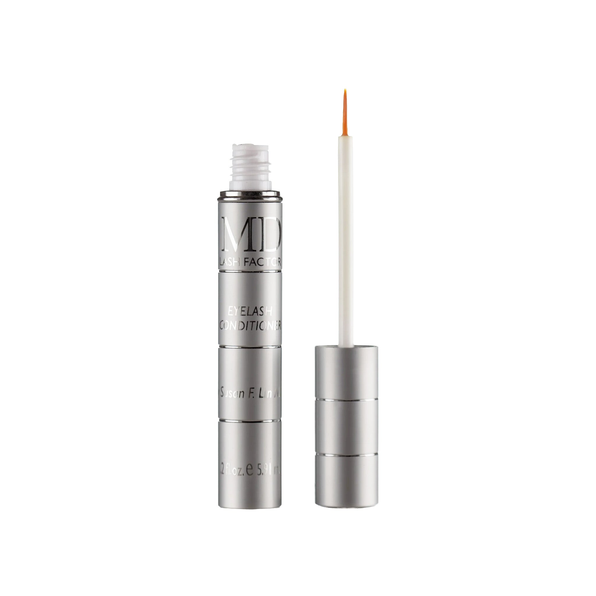 MD Lash Factor Eyelash Conditioner