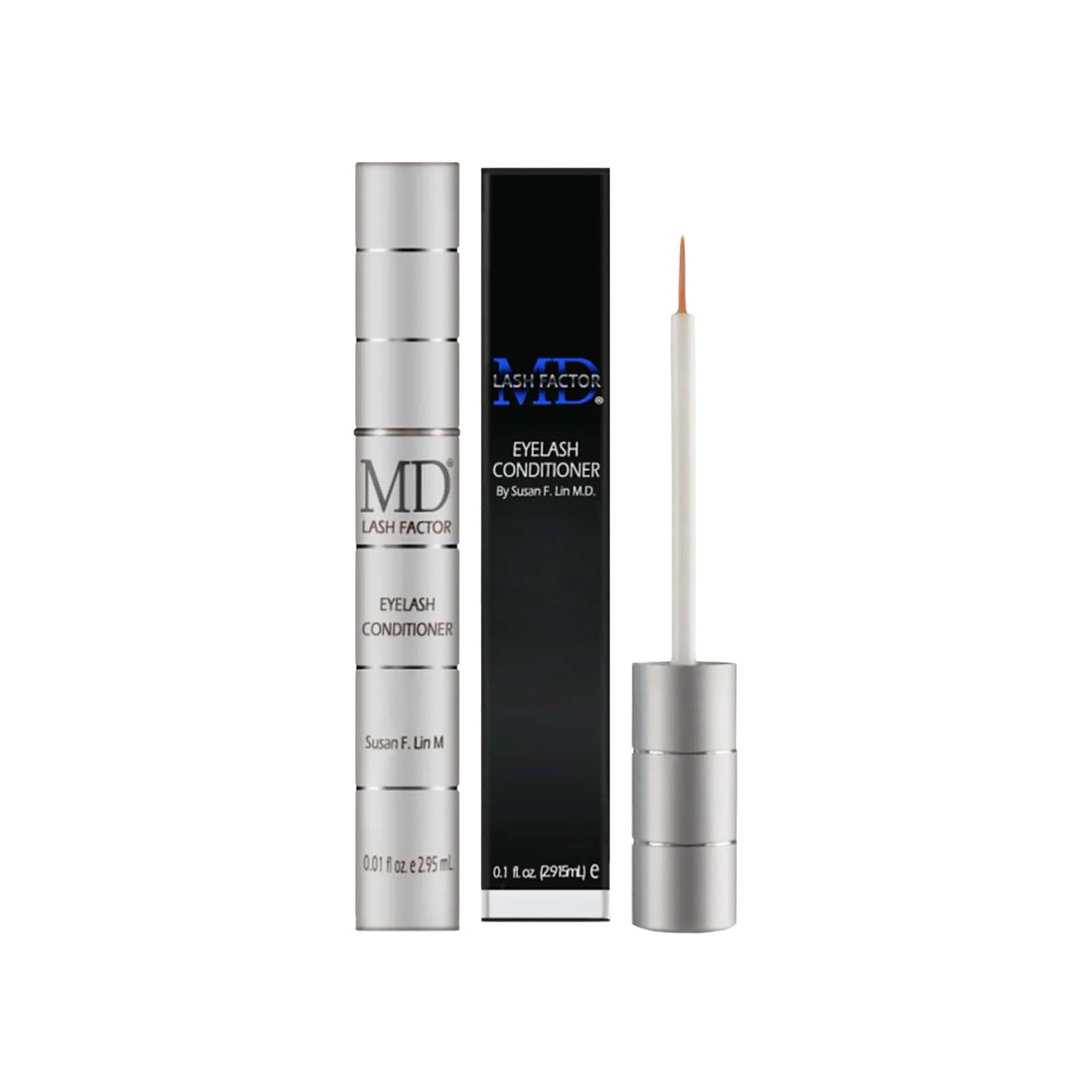 MD Lash Factor Eyelash Conditioner