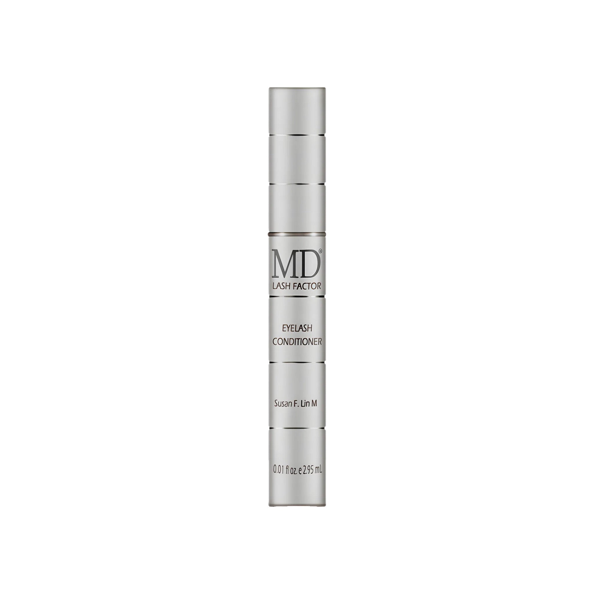 MD Lash Factor Eyelash Conditioner