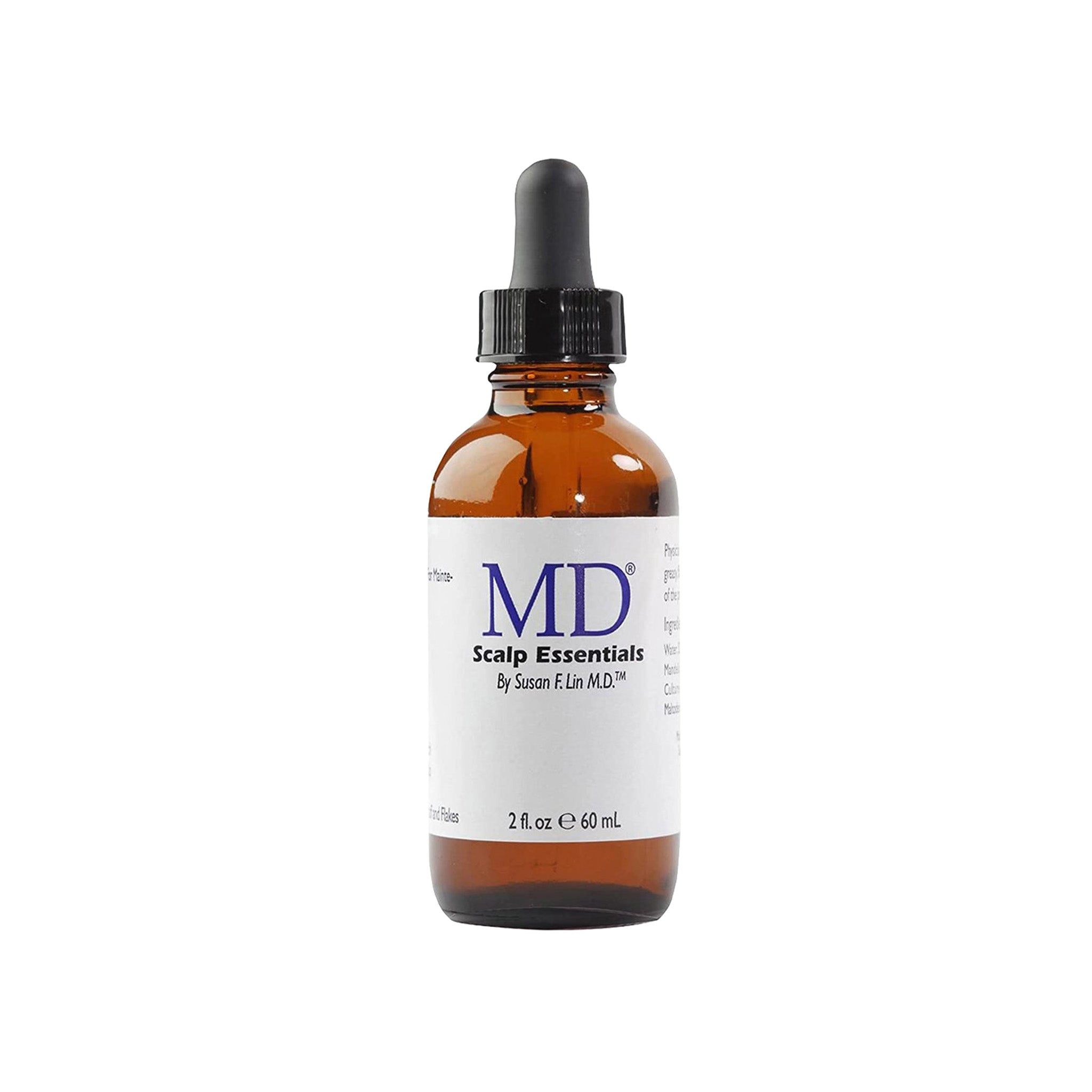 MD Scalp Essential