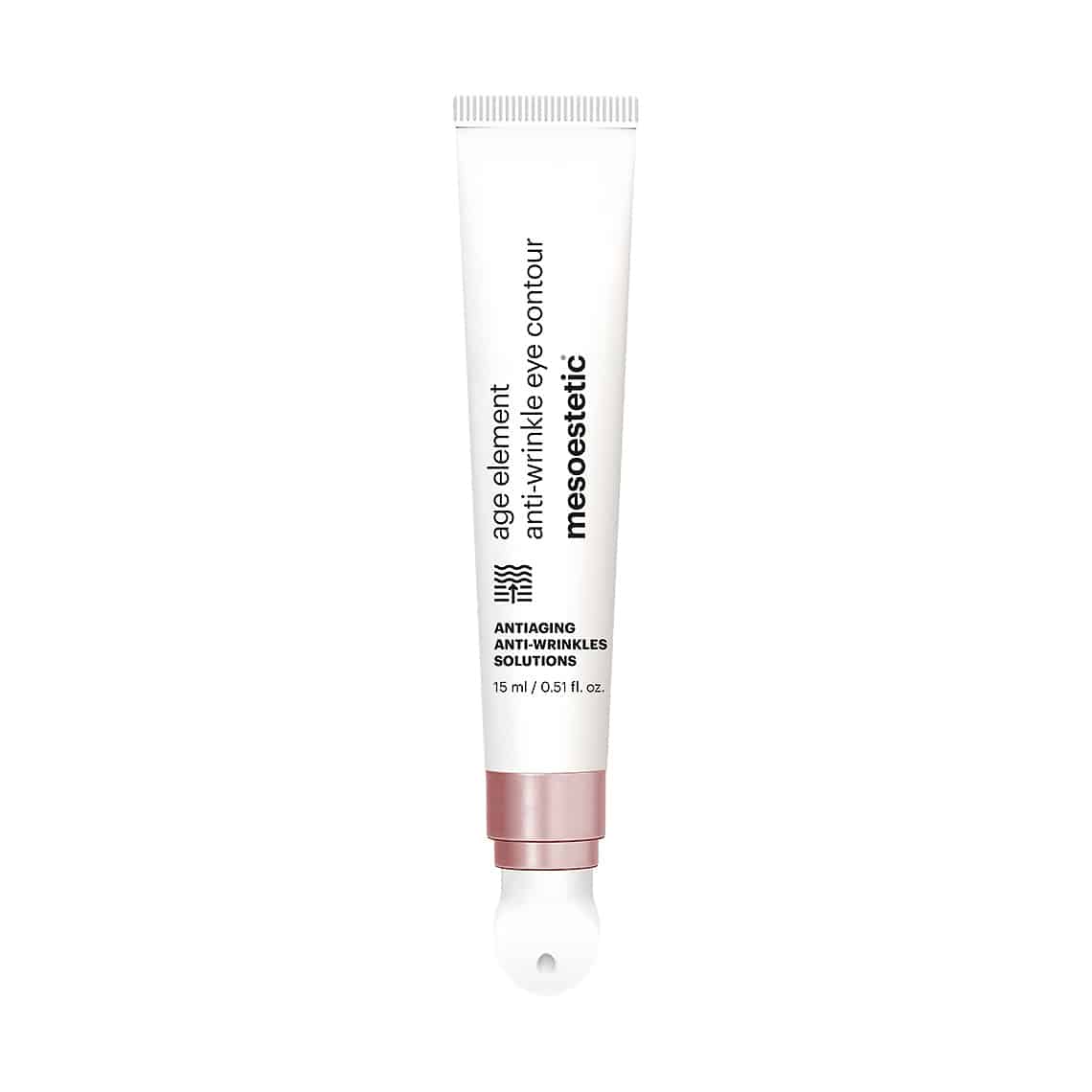 Mesoestetic Age Element Anti-Wrinkle Eye Contour