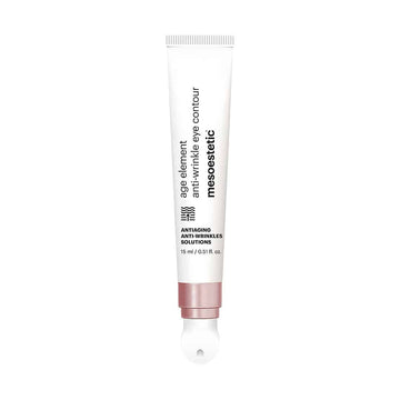 Mesoestetic Age Element Anti-Wrinkle Eye Contour