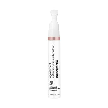 Mesoestetic Age Element Anti Wrinkle Lip and Contour