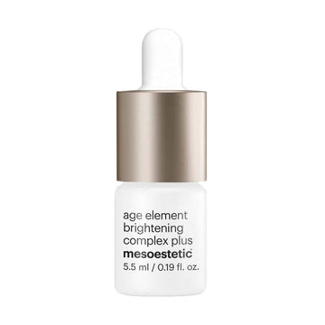 Mesoestetic Age Element Brightening Complex Plus