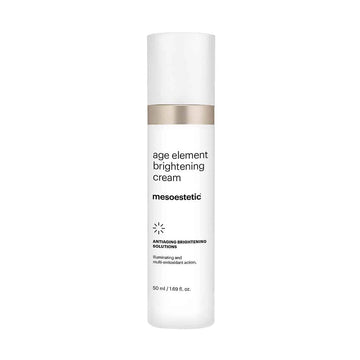 Mesoestetic Age Element Brightening Cream