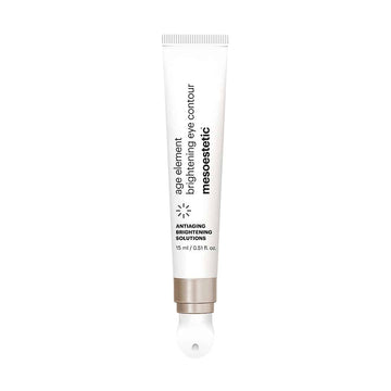 Mesoestetic Age Element Brightening Eye Contour