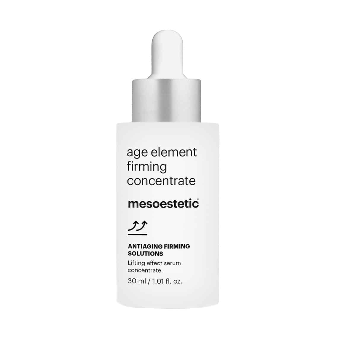 Mesoestetic Age Element Firming Concentrate