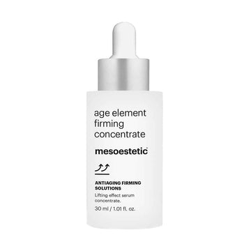 Mesoestetic Age Element Firming Concentrate