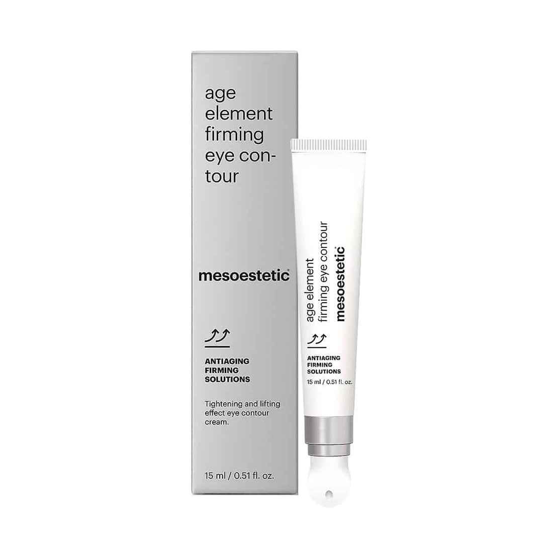 Mesoestetic Age Element Firming Eye Contour