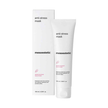 Mesoestetic Anti-Stress Mask