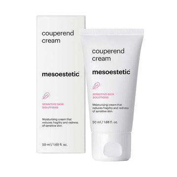 Mesoestetic Couperend Maintenance Cream