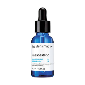 Mesoestetic HA Densimatrix