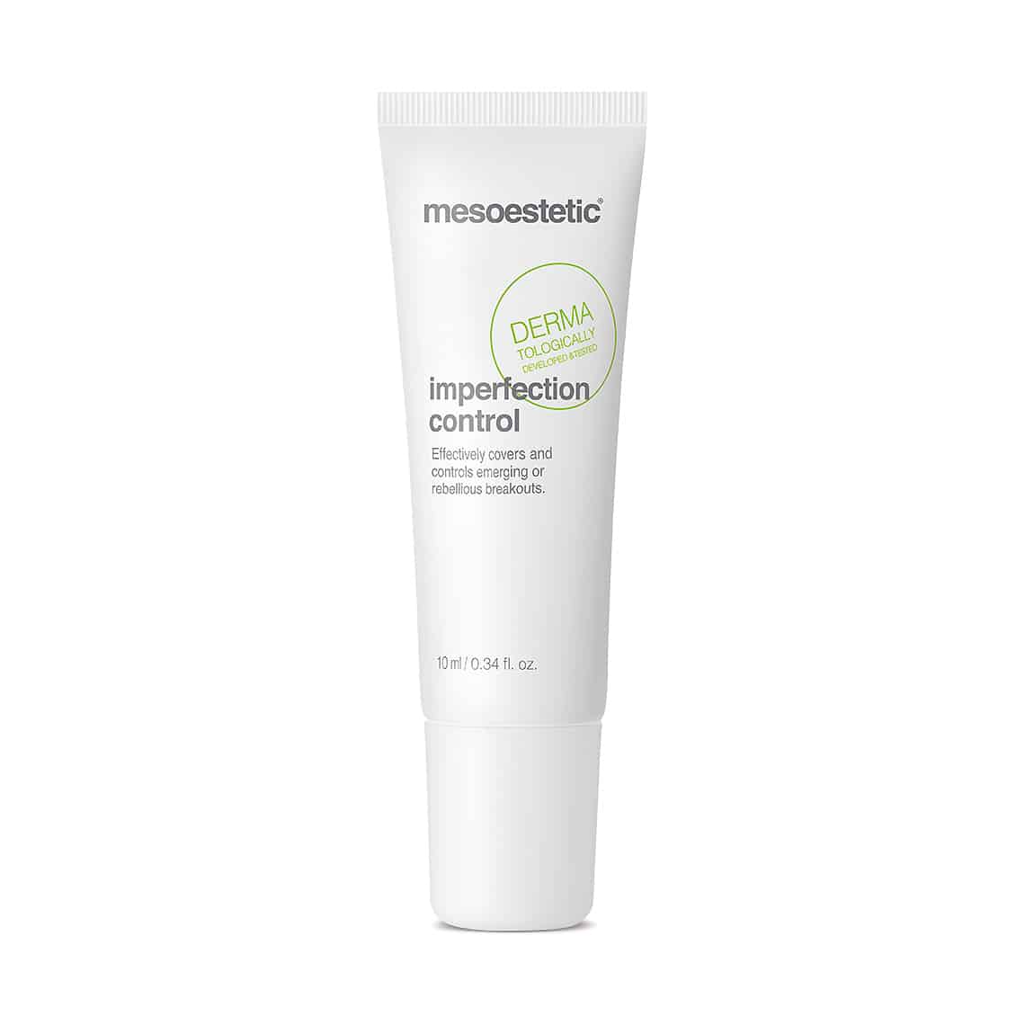 Mesoestetic Blemiderm Local Control