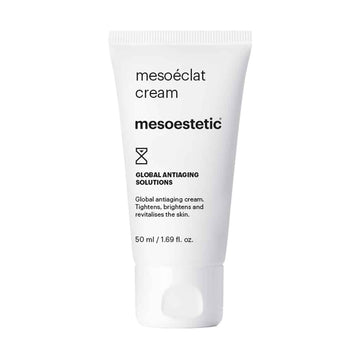 Mesoestetic Mesoéclat Cream