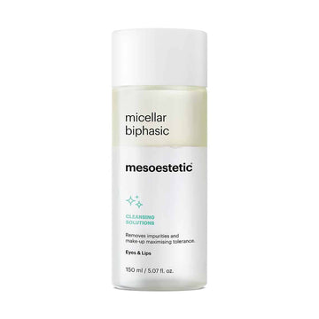 Mesoestetic Micellar Biphasic