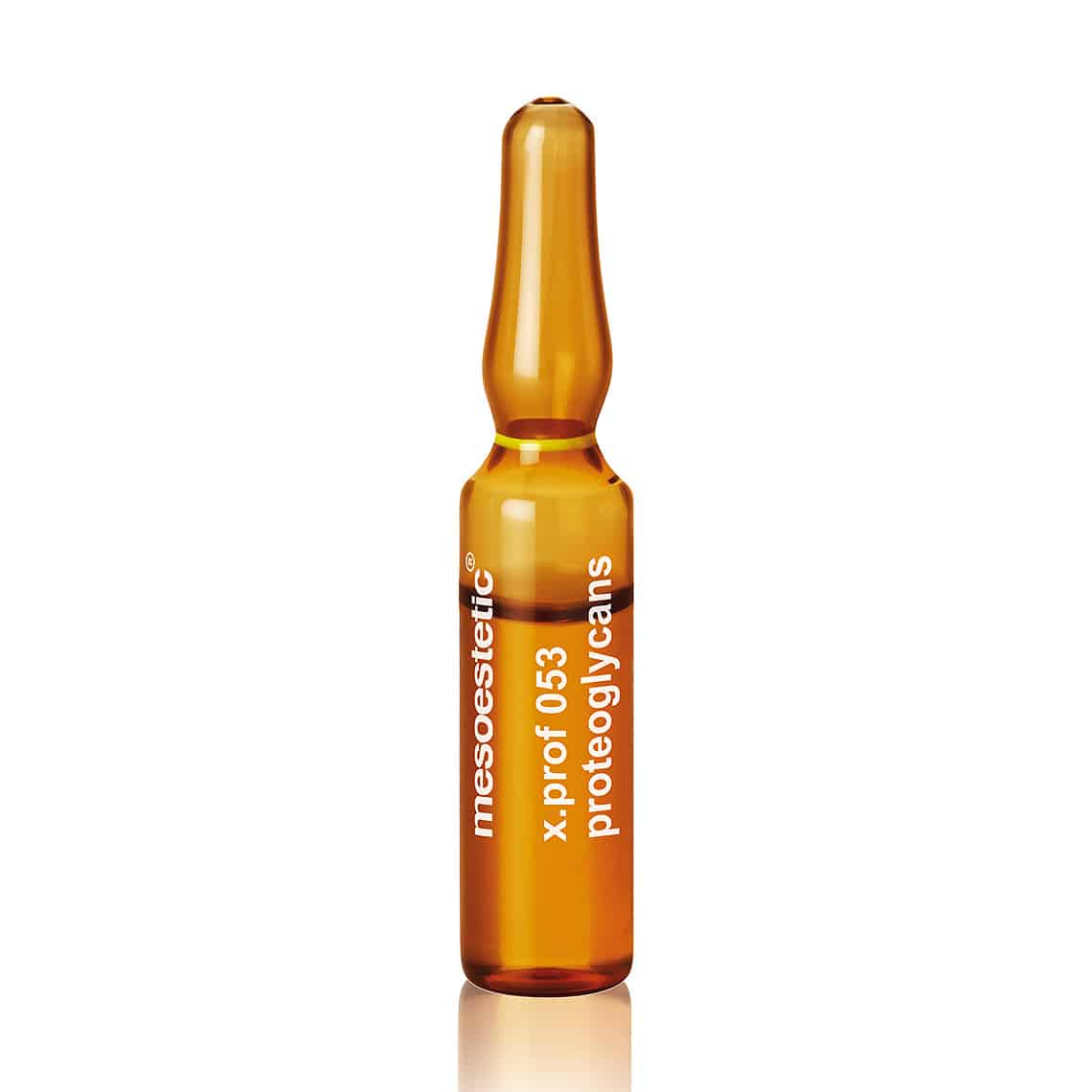 Mesoestetic Proteoglycans Ampoules