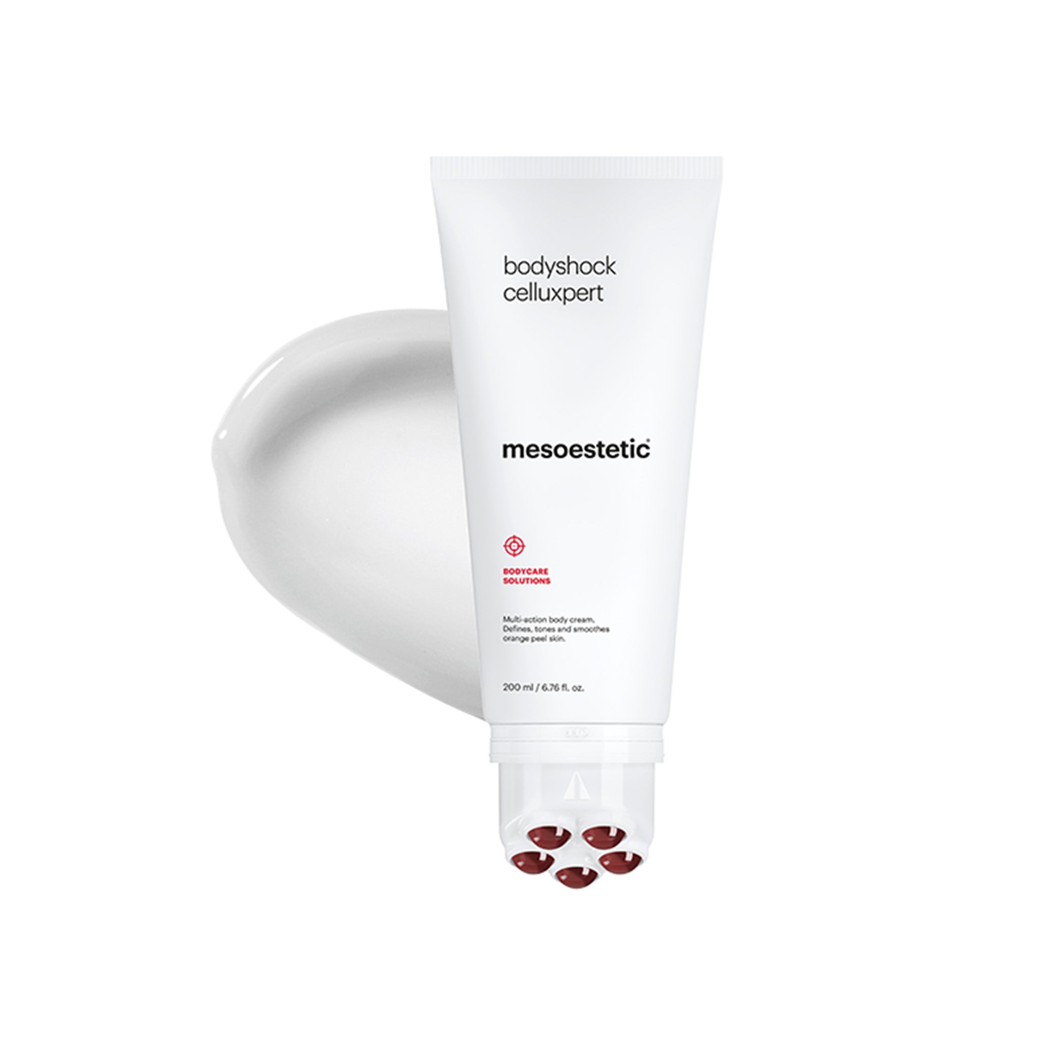 Mesoestetic Bodyshock Celluxpert