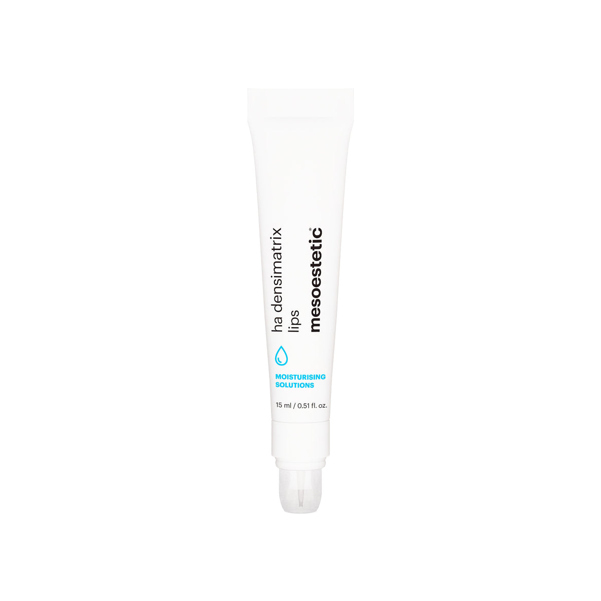 Mesoestetic HA Densimatrix Lips