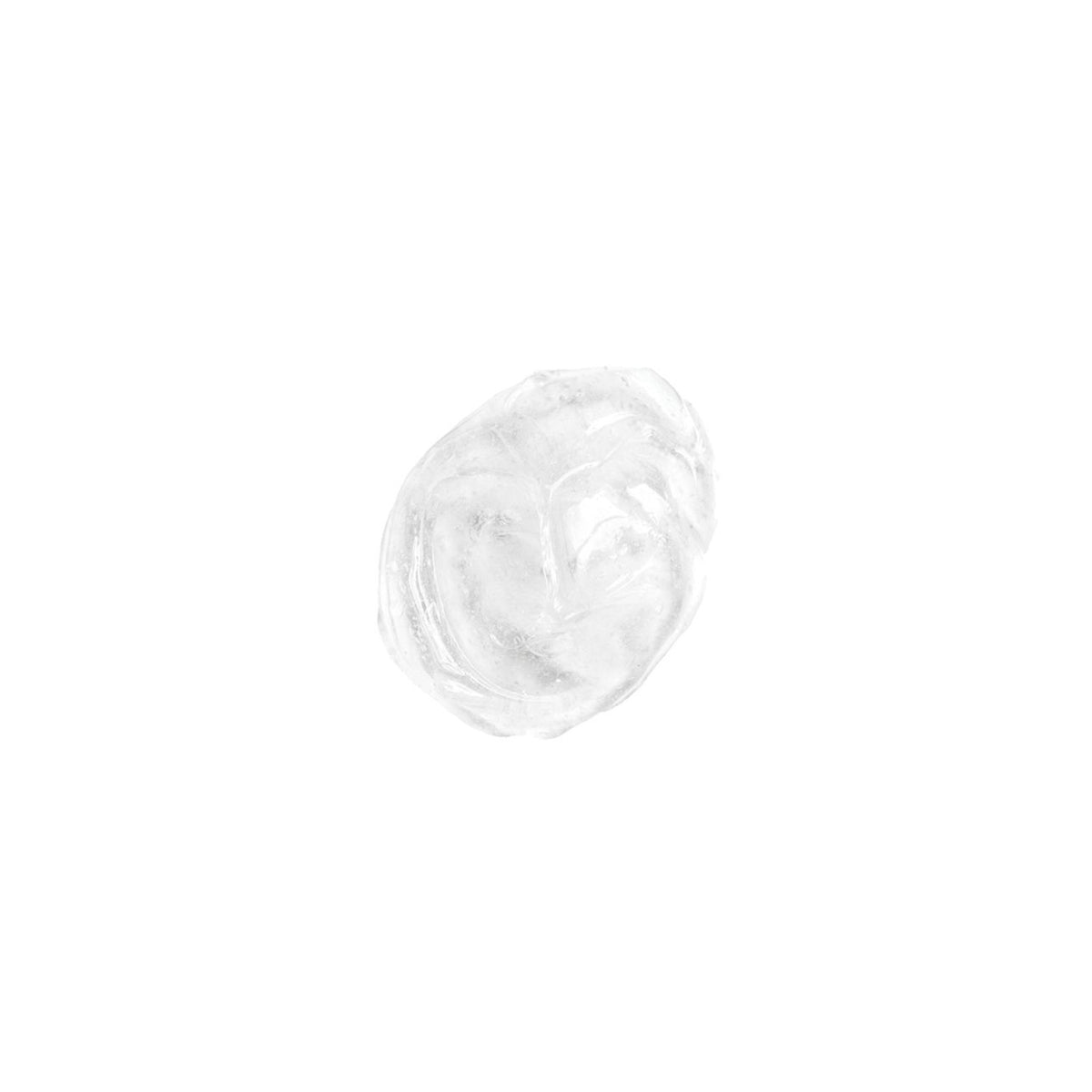 Mesoestetic HA Densimatrix Lips