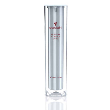 Optiphi Moisture Control Ultra