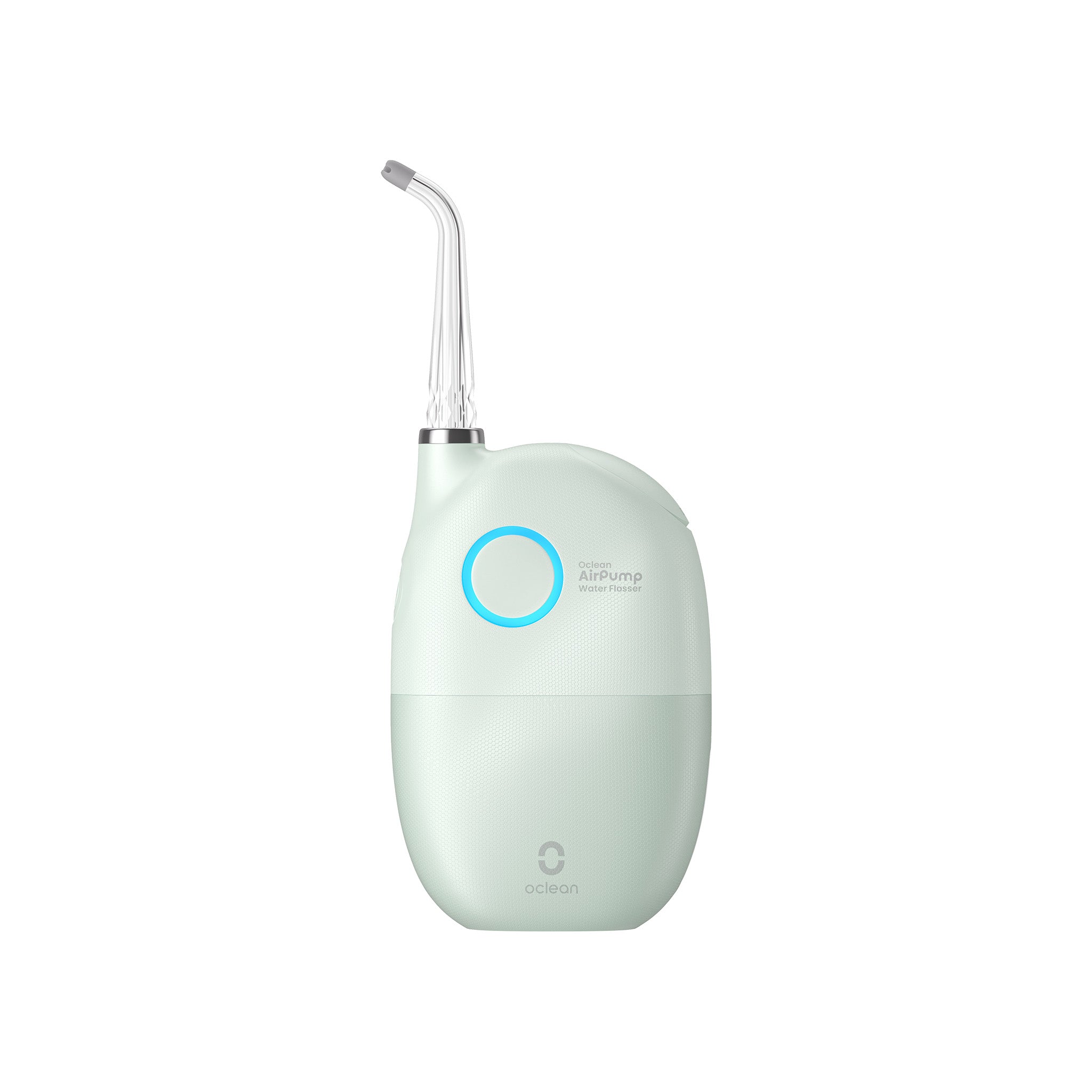 Oclean A10 AirPump Water Flosser