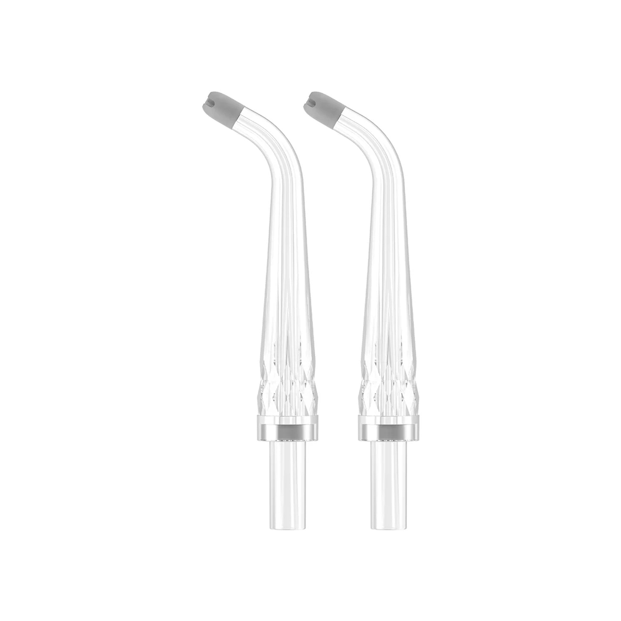 Oclean A10 Water Flosser Standard Nozzles