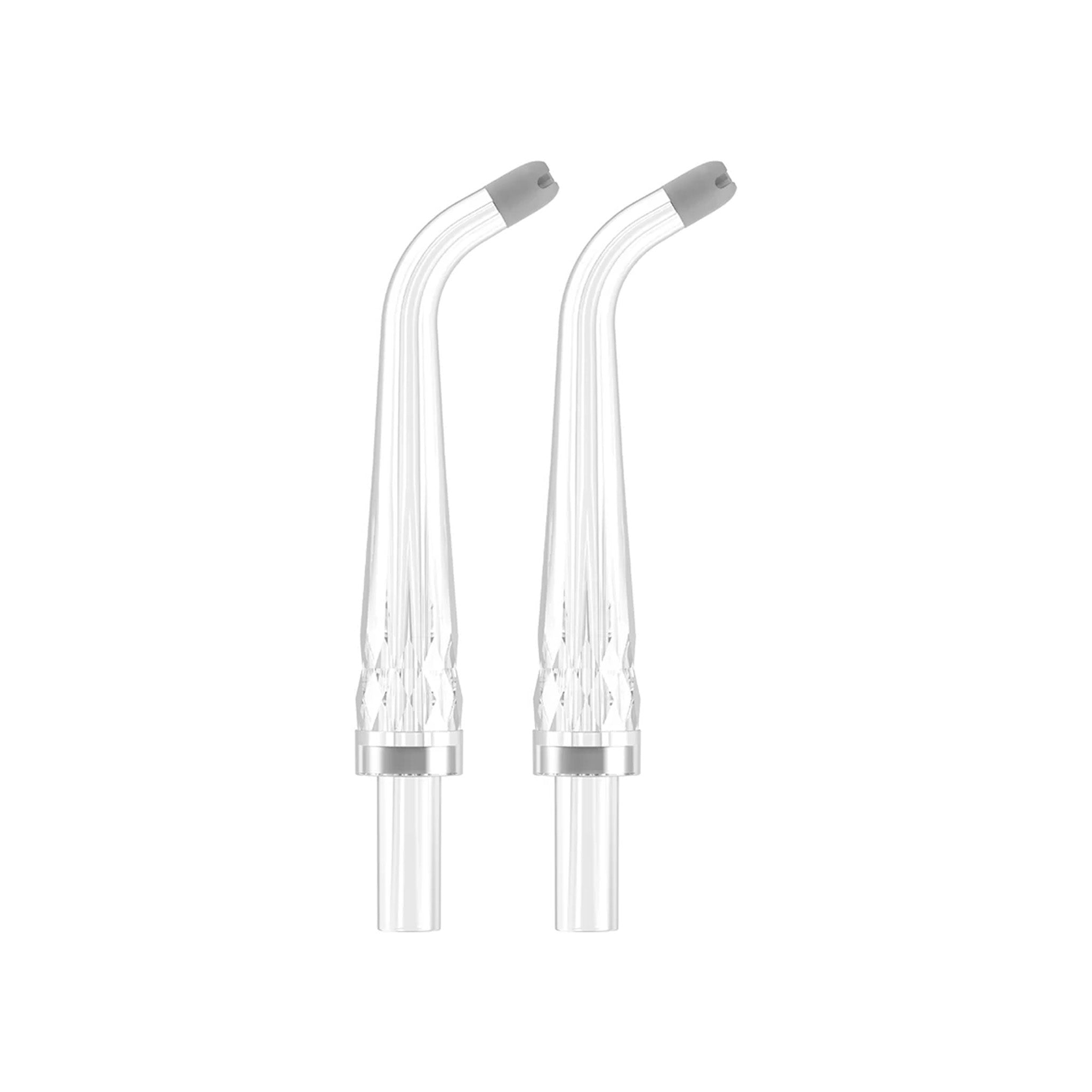 Oclean A10 Water Flosser Standard Nozzles