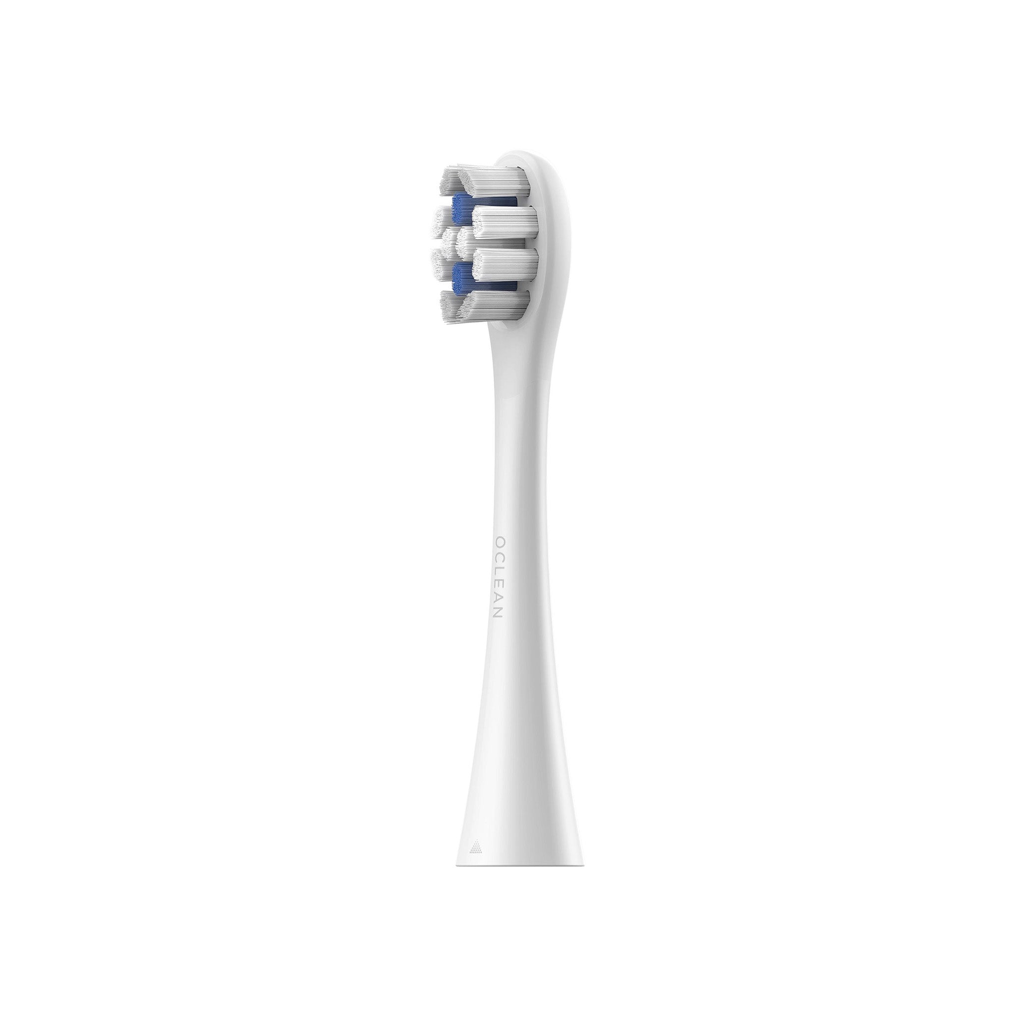 Oclean Delicate Care Replacement Heads