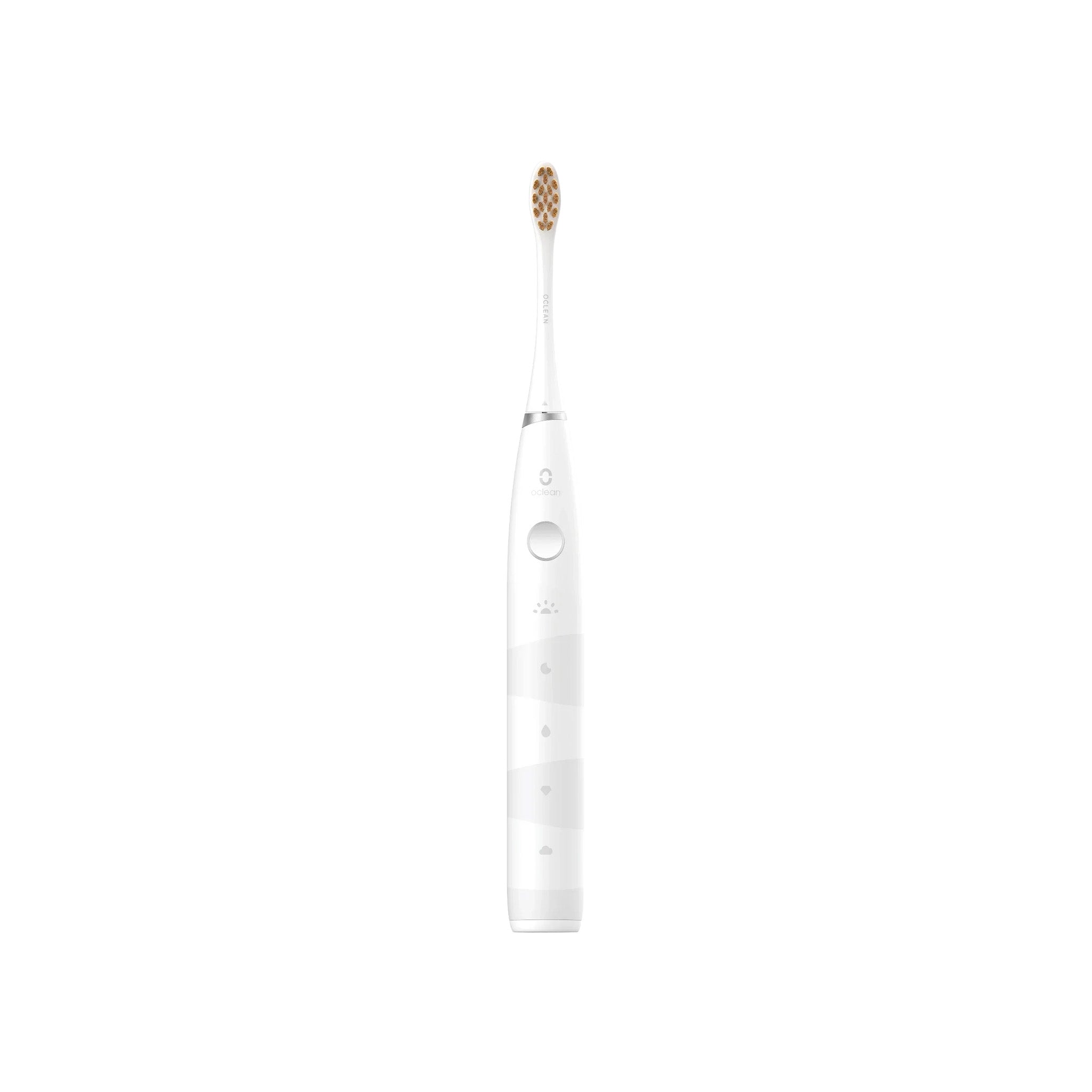 Oclean Flow Sonic Toothbrush