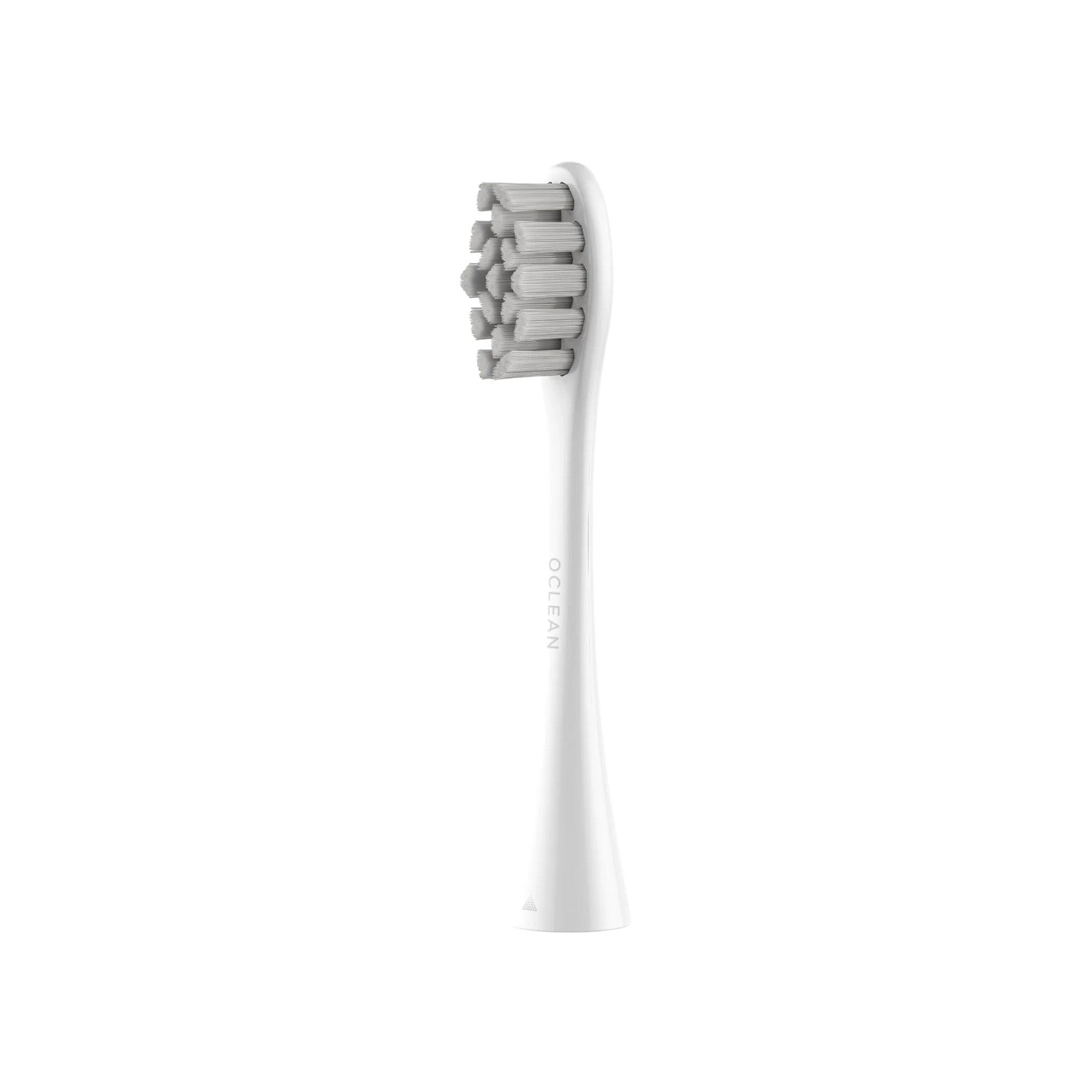 Oclean Gum Care Replacement Heads