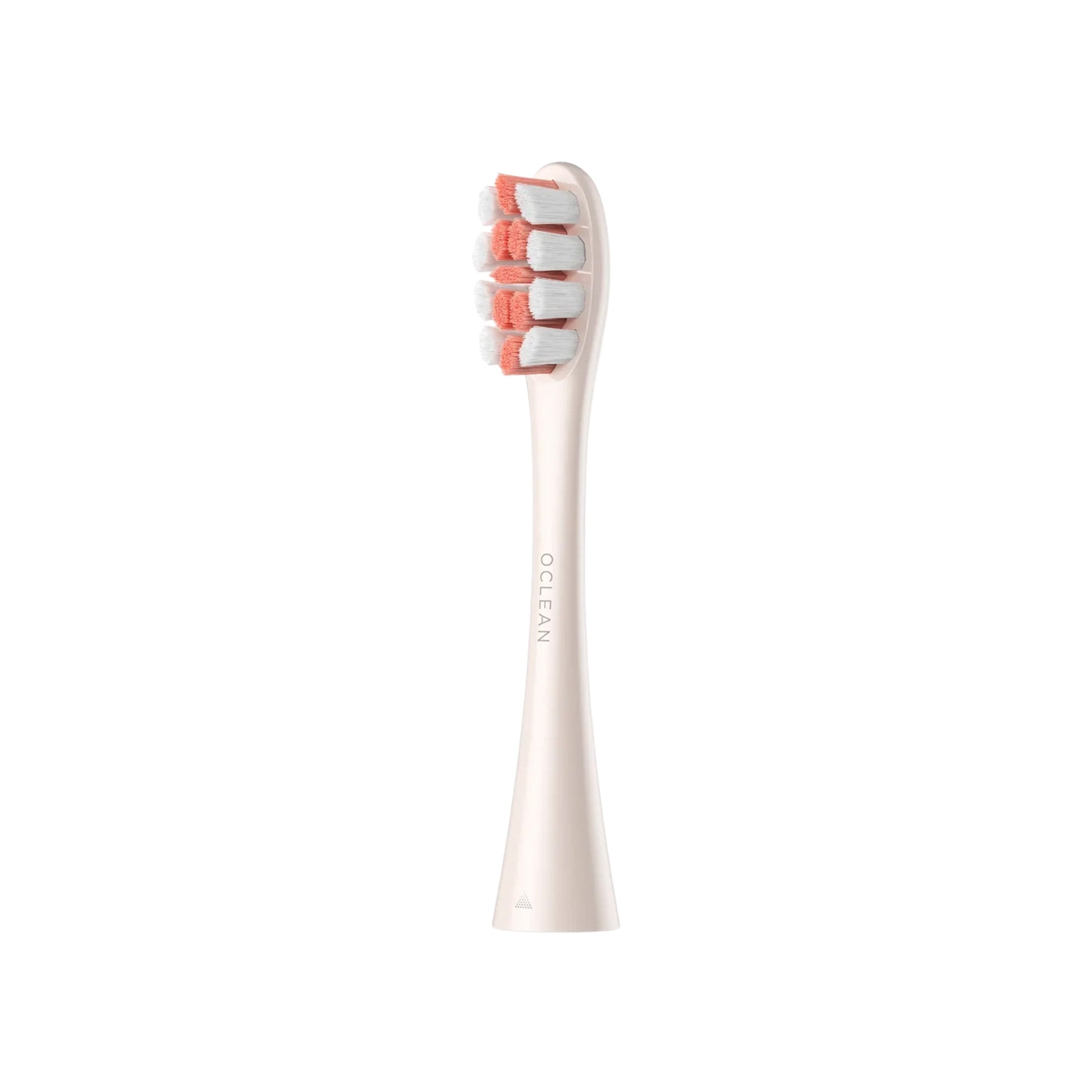 Oclean Plaque Control Replacement Heads