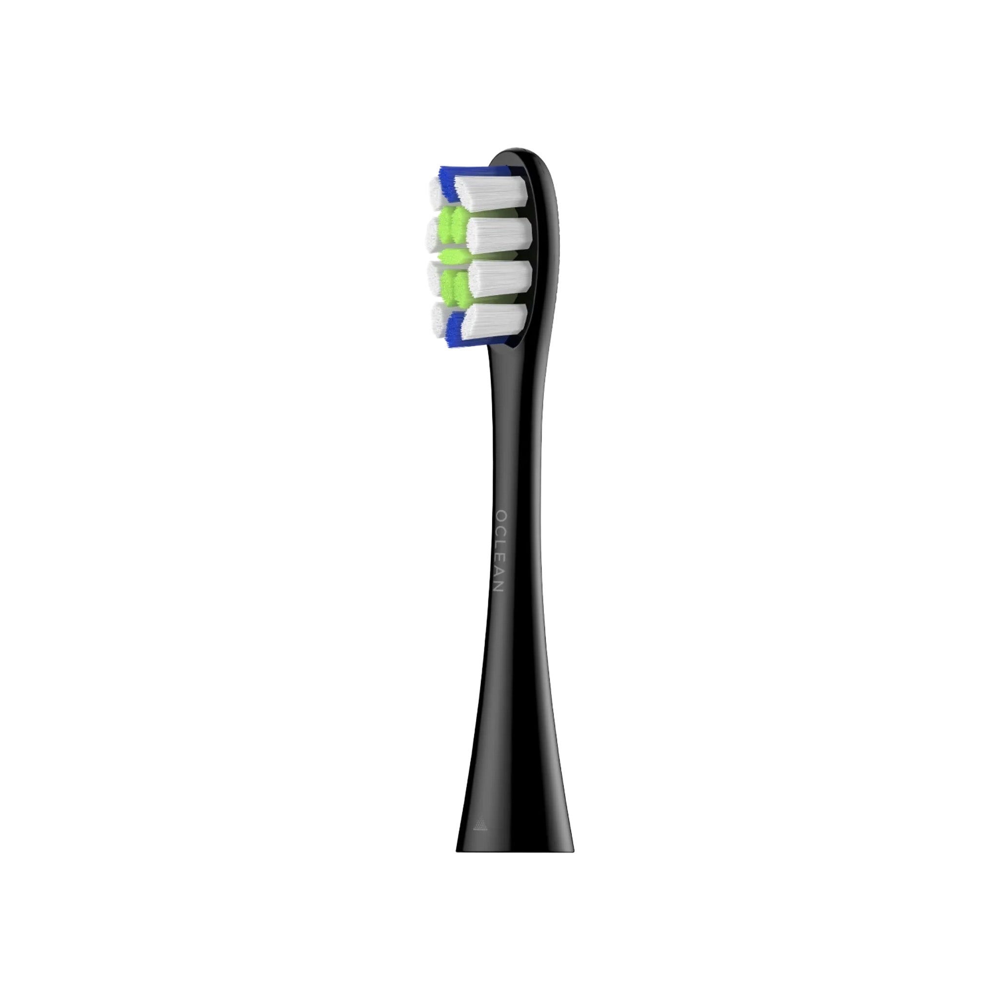 Oclean Professional Clean Plaque Control Replacement Heads
