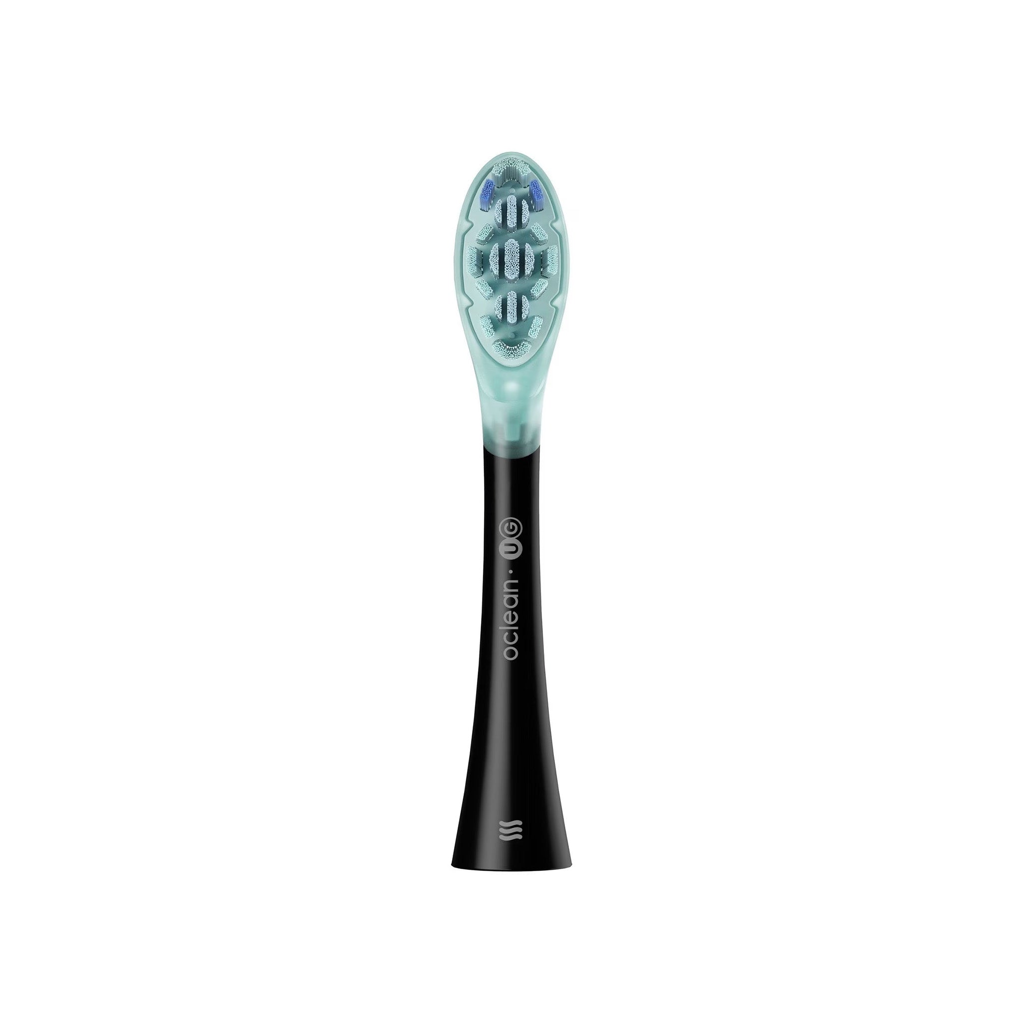 Oclean Ultra Gum Care Replacement Heads
