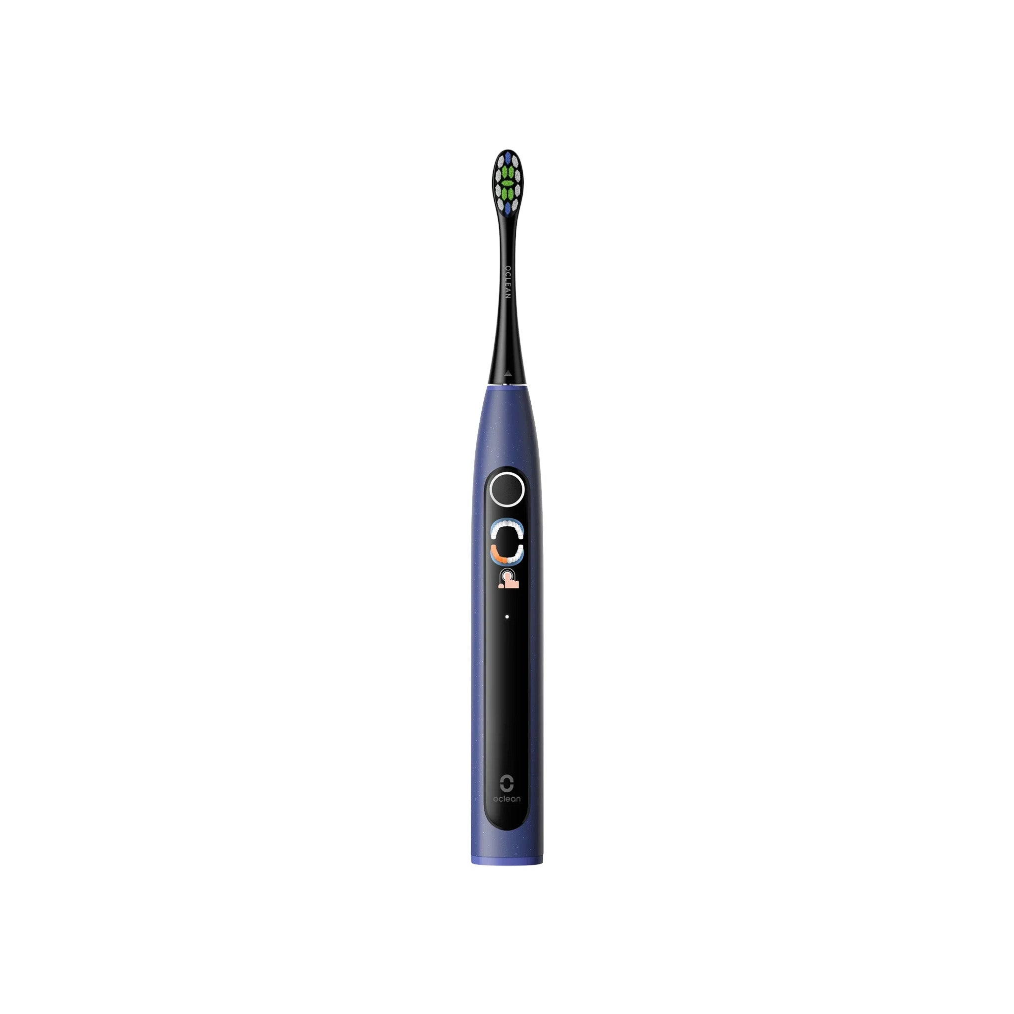 Oclean X Lite Sonic Toothbrush